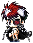 XYUX